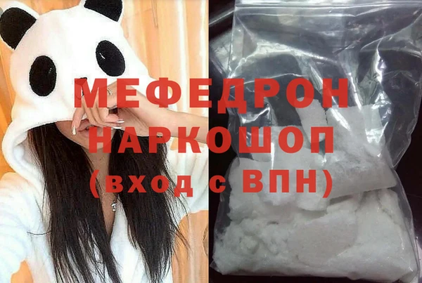 индика Гусиноозёрск