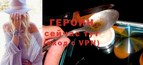 индика Гусиноозёрск
