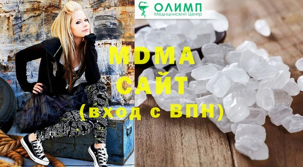 стафф Дмитров