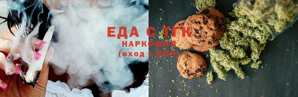 индика Гусиноозёрск