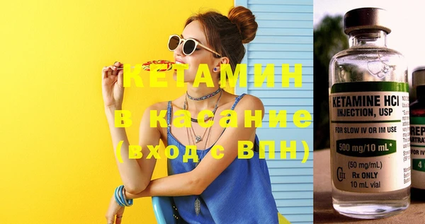 индика Гусиноозёрск