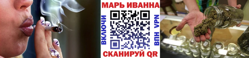 купить  цена  Ермолино  Бошки Шишки планчик 